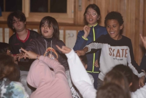 2023_SkiGE 1 010.jpg